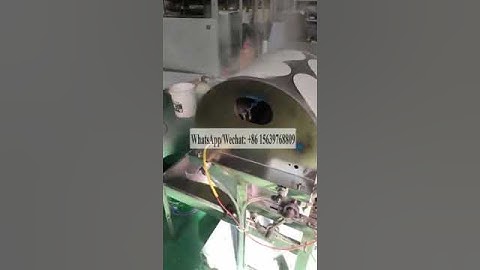 Vietnamese Egg Roll Lumpia Spring Roll Pastry Making Machine Roti  corn flour wheat tortilla maker