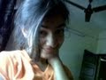 Actress nazriya nazim sexy and Beautiful rare unseen private video