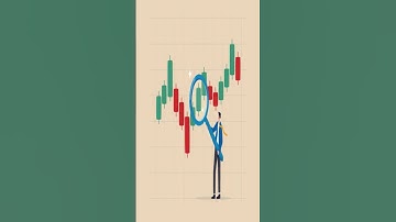 quick scalping 365$ !  #apex trader funding NQ #future #stocks