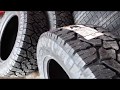 NITTO EXO GRAPPLER AWT TIRE REVIEW (SHOULD I BUY THEM?)