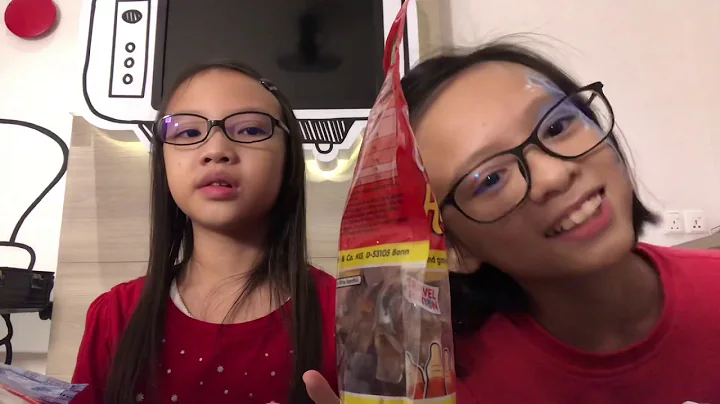 Twin telepathy Challenge