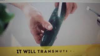 MOV01154 {{{ Using Salt }}}}