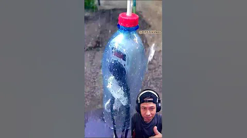 Rainy Day Cord Hack #diy  #shorts #tipsandtricks #yt