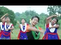 Ingho ma nang(Official Video) /new karbi video song/Junmoni& shintu /Kushal/Hemen Mp3 Song