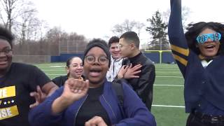 2019 KHS Senior Video- Official Premiere Trailer