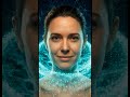 Why Your Body Changes Every 28 Days | Hidden Hormonal System Most People Never Understand | Shocking