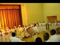 Eritrean Orthodox Tewahdo Mezmur Sobe Se Ywerdu