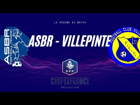 Le Tirage Au Sort Du 2e Tour Federal En Replay Coupe De France Feminine I Fff 2018 2019 Youtube