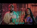 CALEB X BIG LOIS - NADA DE TURKY (Video Oficial)