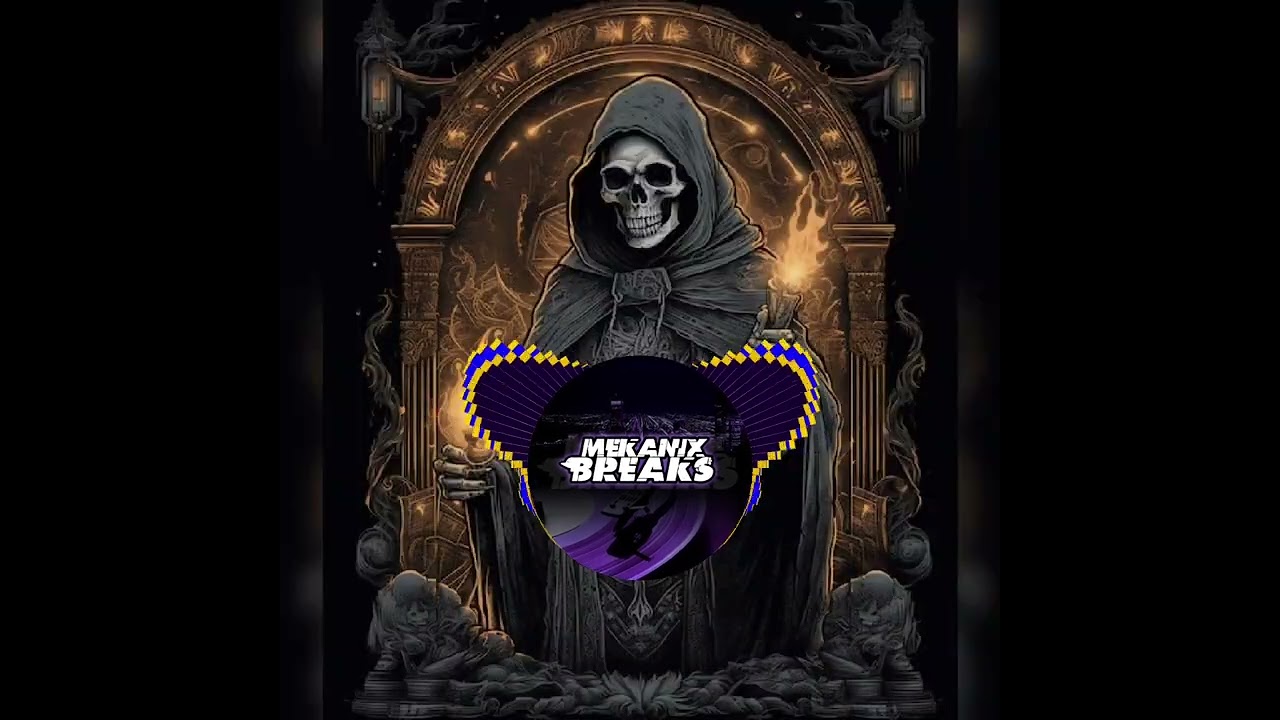 FACTOR-E & KNICK - STREET SCHIT