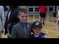 Sullivan boys leading College Station basketball to new heights
