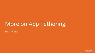 Famous 3. Mastering Delphi - 28  Delphi for Internet of Things Net Worth