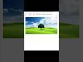 Image adding in HTML page