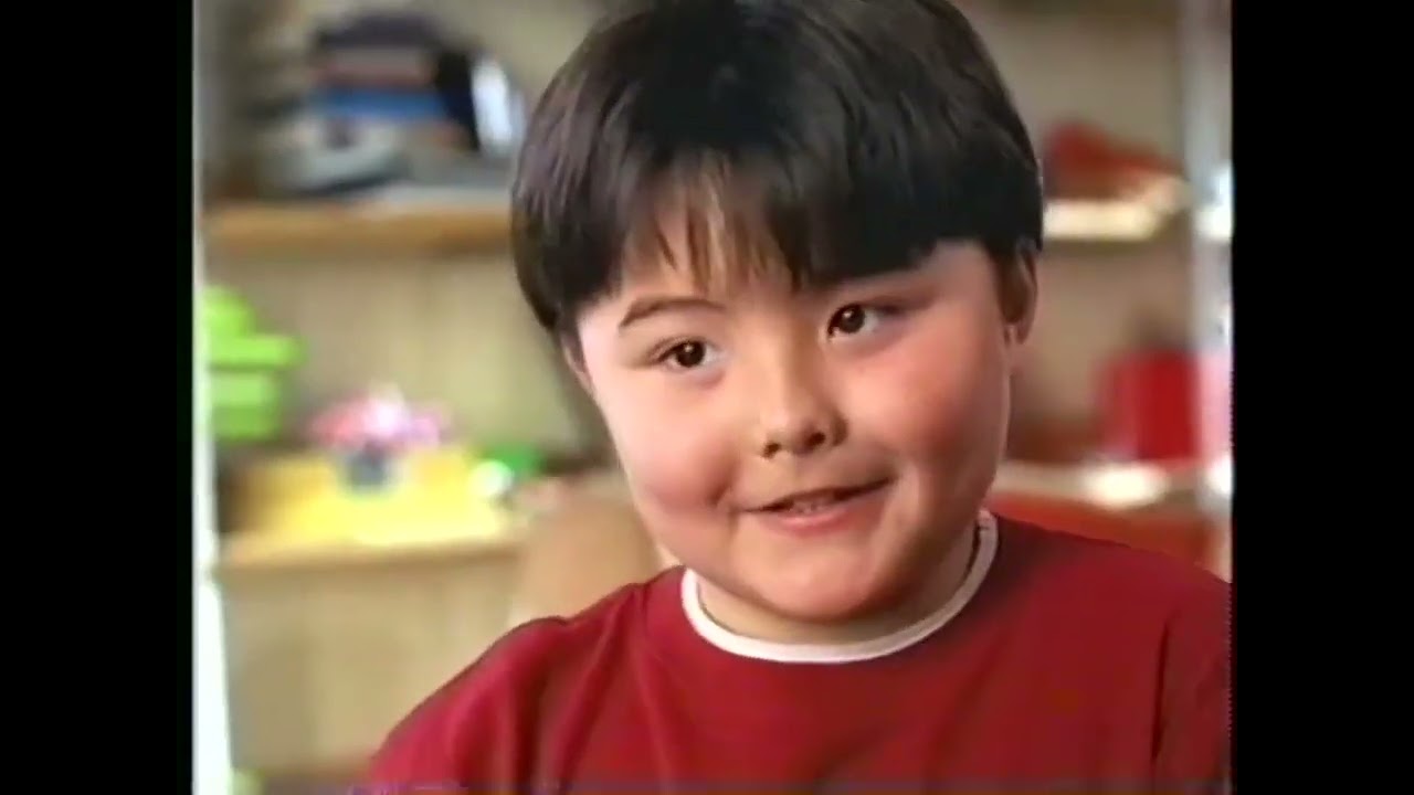 Nickelodeon Commercial Breaks (March 21, 2003)