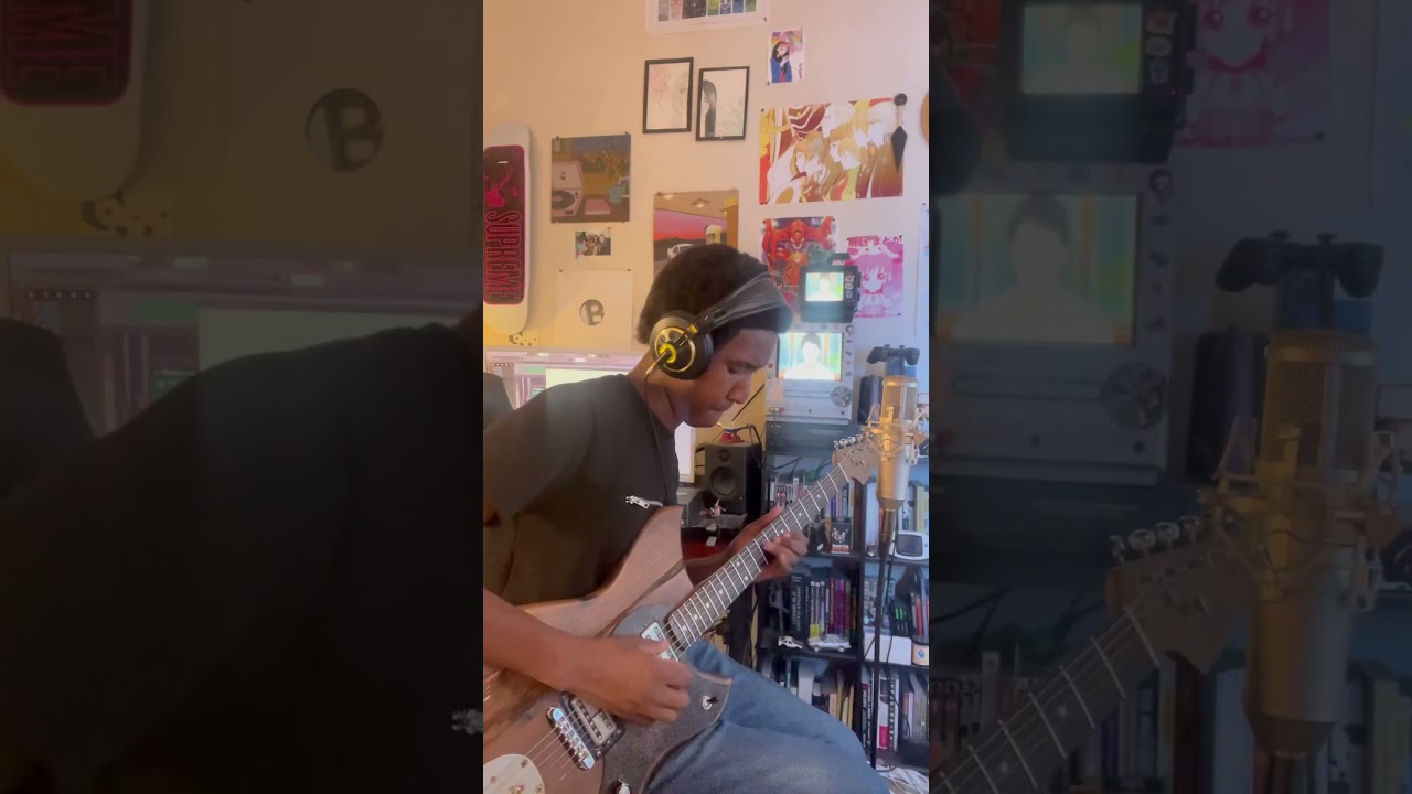 バートヤンシュ ギター教則DVD taught by rolly brown バートヤンシュ ギター教則DVD taught by rolly brown 【公式通販】