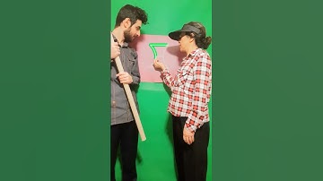 One Line Draws Entire Eight 8 Shape8️⃣Lines cannot overlaps There is answering Question⁉️.a\ #shorts