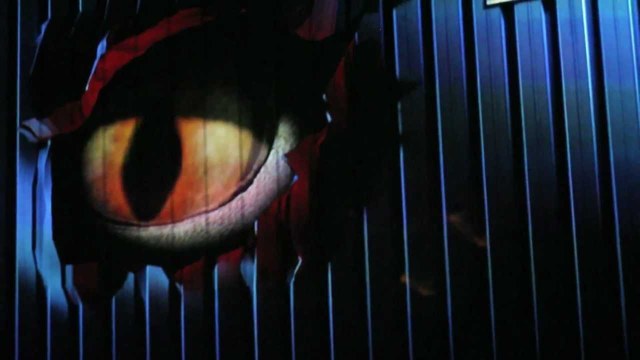 maryland haunted houses cool halloween effect 3d projection mapping in baltimore md youtube - Cool Halloween Houses maryland haunted houses cool halloween effect 3d projection mapping in baltimore md youtube - Cool Halloween Houses