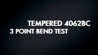 Sp2012_Group29_ProjectVideo_1.avi