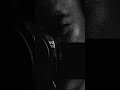 dark contrast | #blackandwhite #monochrome #bnwphotography #bnwphotograph #bnw