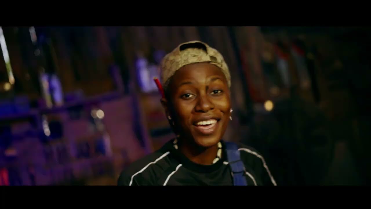 Watch Keke Meya - Bala Bala (Officiel Music Video) on YouTube Watch Keke Meya - Bala Bala (Officiel Music Video) on YouTube