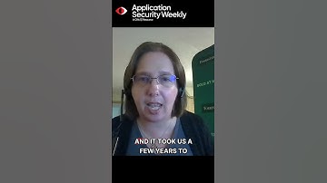 API Security Took Years… AI Took Just Months 🤯