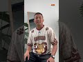 jersey kekinian yg bisa kamu custom sesuka hati! gaskeun order langsung di AHR🤩 #garfield #jersey