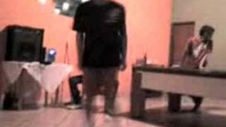 rebolation do italo