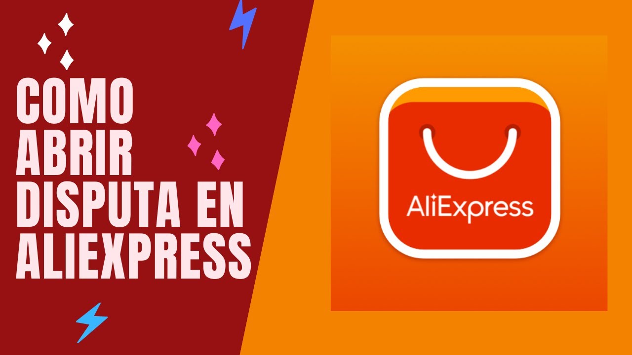 ▶ Cómo devolver en AliExpress España