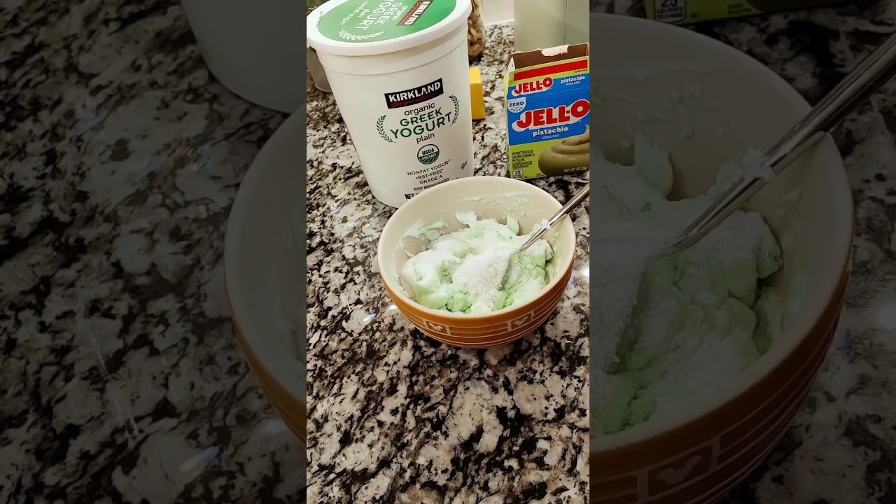 Costco Findings Kirkland Greek Yogurt And Catalina Crunch Costco Findings Kirkland Greek Yogurt And Catalina Crunch
