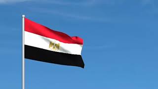 National Anthem Of Egypt      ertu Instrumental Version