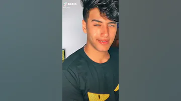 يا رجوله شبتي صحبي حب حبيبتي 