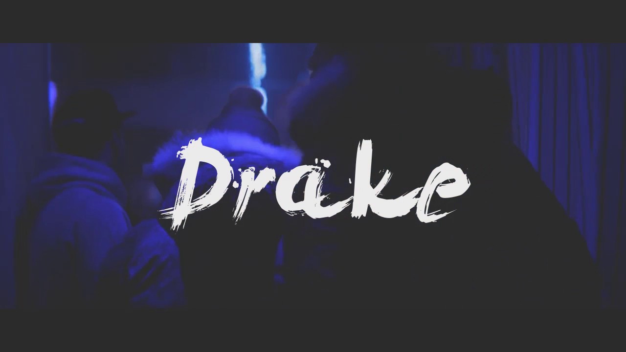 E Type Life Official Video