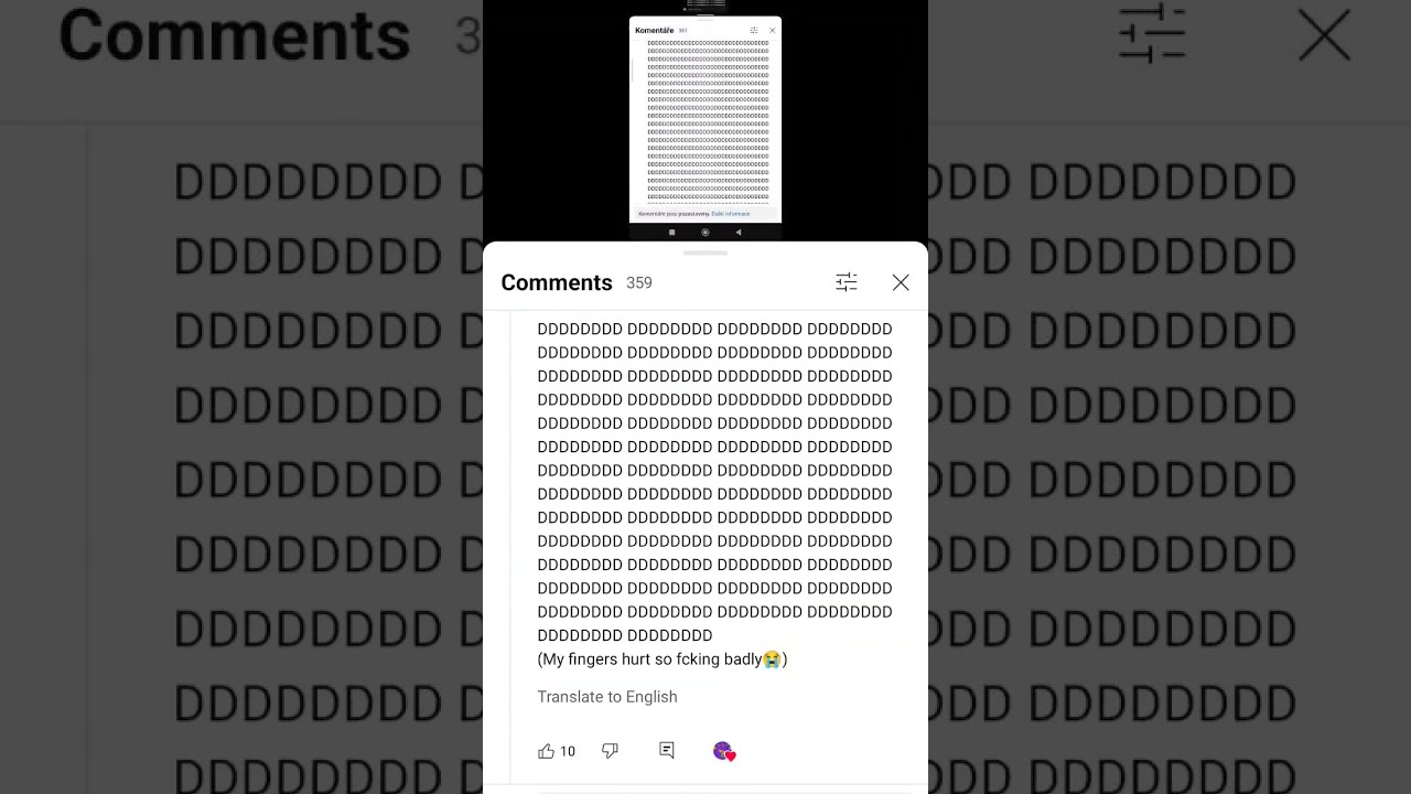 Ehhh O