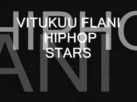 Ufalme by Vitukuu Flani edited by Erico.wmv