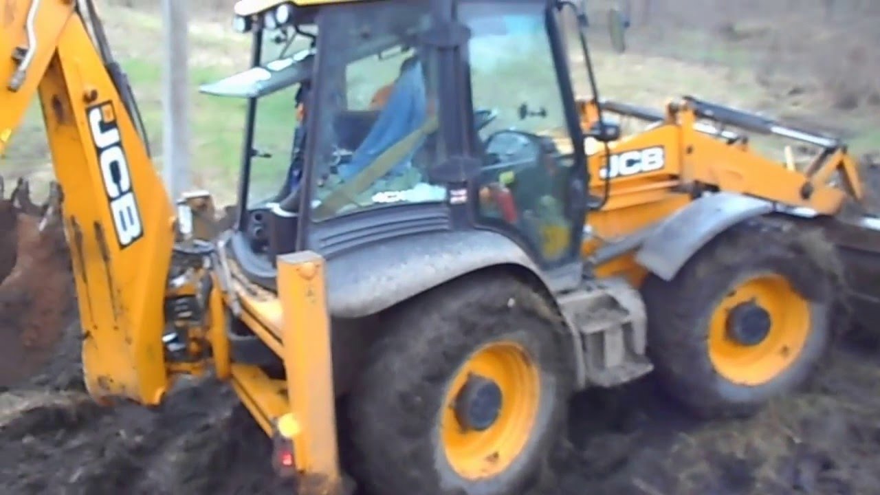 труба 219 - YouTube