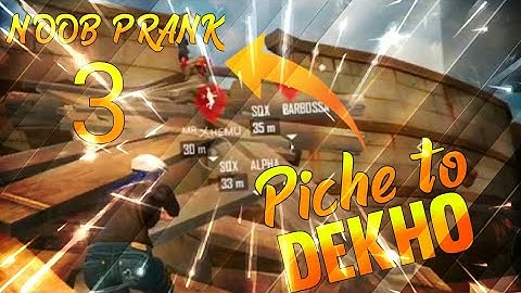 CONFIGURATION PERFECT Para SAMSUNG A3, A4, A5, A6, A7, A8, A9, A10