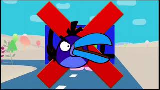 How Will King Pig Interrupt