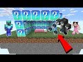 Minecraft: *ULTRA WITHER* MYSTIC LUCKY BLOCK BEDWARS! - Modded Mini-Game