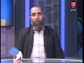 شكل مدمن المخدرات علامات جسدية وحسية