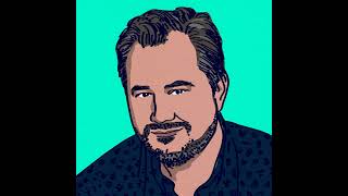 613: Food Is Funny with Former Simpsons Showrunner Bill Oakley