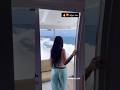 مايفوتكش سخونه منه عرفه من شواطئ المالديف اكسبلور ريلز Fashion Missuniverse 
