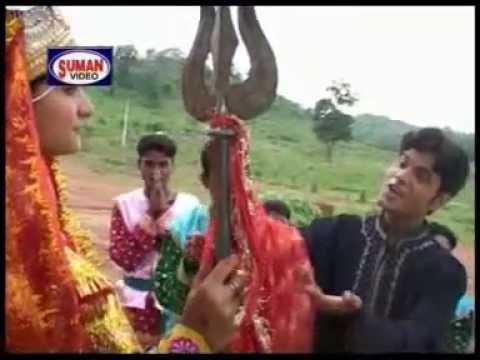 Tore Laane Maiya  Hindi Devotional Video Song  Ashok Akela  Suman Audio