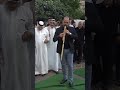 لسري لهم بليل يا سليمة   أحمد القسيم سمعها