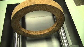 Lab-Line Cel Gro Tissue Culture Rotator