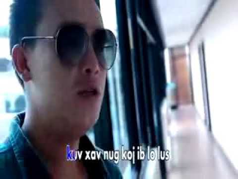 Video: Kev Yuav Txuas Hnub Nyoog Vixaj Meskas Licas