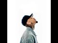 (FREE) Chris Brown x 2000s R&B Type Beat - “Shy Girl”