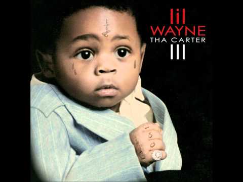 lil-wayne---shoot-me-down-(produce-by-kanye-west)