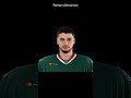Who is Roman Abrosimov?
