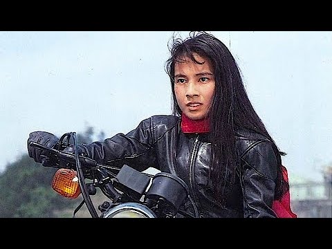 Haruna Morikawa Pink Tubor