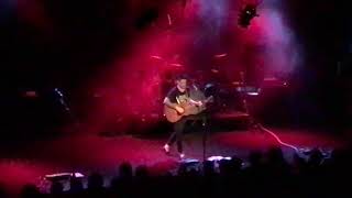 Heart.Beat.Here - Dashboard Confessional (Live)